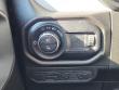 2025 Jeep Gladiator Sport 4x4 4x4