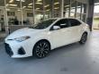 Used 2018 Toyota Corolla L CVT (Natl)