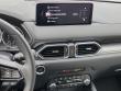 2025 Mazda CX-5 2.5 S Preferred Package AWD
