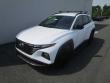 Used 2024 Hyundai Tucson XRT AWD