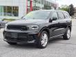 Certified 2024 Dodge Durango GT Plus AWD