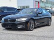  BMW 530i xDrive