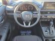 2025 Honda CR-V LX AWD