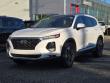 Used 2020 Hyundai Santa Fe SEL 2.0T Auto AWD