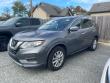 Used 2019 Nissan Rogue SV AWD