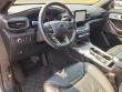 2020 Ford Explorer ST 4WD