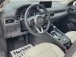 2025 Mazda CX-5 2.5 S Preferred Package AWD