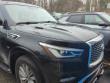 Used 2019 INFINITI QX80 Luxe AWD