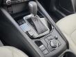 2025 Mazda CX-5 2.5 S Preferred Package AWD
