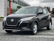 Nissan Kicks Play
