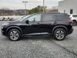 2023 Nissan Rogue SV AWD