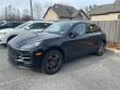 Used 2021 Porsche Macan  AWD