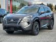Used 2026 Nissan Rogue Platinum AWD