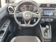 2025 Nissan Versa S CVT
