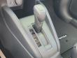 2025 Nissan Versa S CVT