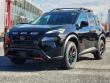Certified 2025 Nissan Rogue Rock Creek AWD