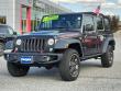 Used 2018 Jeep Wrangler Unlimited Rubicon Recon 4x4