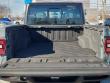 2025 Jeep Gladiator Sport 4x4 4x4