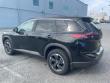 2023 Nissan Rogue SV AWD