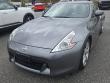 Used 2012 Nissan 370Z  Cpe Auto