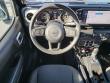 2025 Jeep Gladiator Sport 4x4 4x4