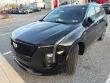 Certified 2025 Cadillac XT4 AWD Sport