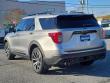 2020 Ford Explorer ST 4WD