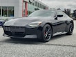 Nissan Z