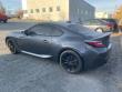 2023 Toyota GR86 Premium Manual (GS)