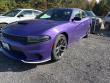 Certified 2023 Dodge Charger GT RWD