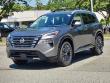 Used 2026 Nissan Rogue Platinum AWD