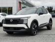 Used 2025 Nissan Kicks SR FWD