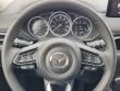 2025 Mazda CX-5 2.5 S Preferred Package AWD