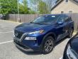 Certified 2023 Nissan Rogue SV FWD