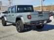 2025 Jeep Gladiator Sport 4x4 4x4