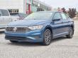 Used 2020 Volkswagen Jetta SE Auto w/SULEV