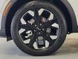 2023 Kia Sportage X-Line AWD