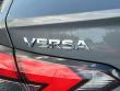 2025 Nissan Versa S CVT