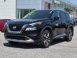 Certified 2023 Nissan Rogue Platinum AWD