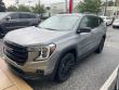 Certified 2023 GMC Terrain SLT AWD
