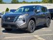Used 2026 Nissan Rogue SV AWD