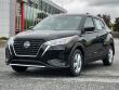 Used 2025 Nissan Kicks Play S FWD