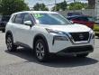 2022 Nissan Rogue SV AWD
