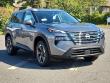 Certified 2026 Nissan Rogue SV AWD