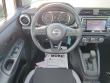 2025 Nissan Versa S CVT