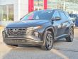 Certified 2024 Hyundai Tucson SEL AWD