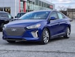  Hyundai IONIQ Hybrid