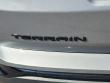 2023 GMC Terrain SLT AWD