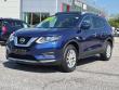 Used 2017 Nissan Rogue SV 2017.5 AWD