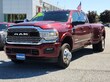 Ram 3500